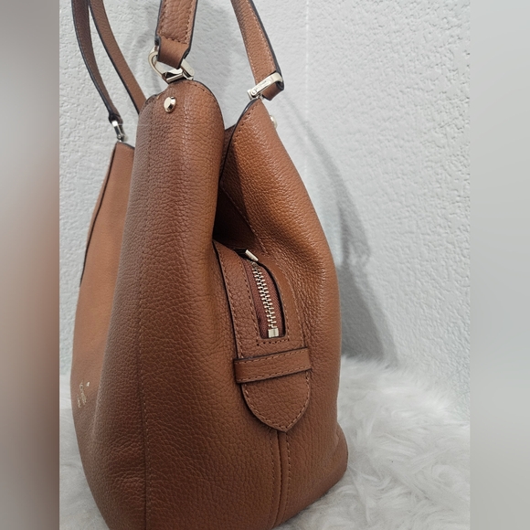 Kate Spade Bag and Wallet EUC - Picture 5 of 16